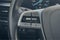 2023 Kia Telluride SX X-Line