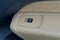 2021 Volvo XC60 Recharge Plug-In Hybrid T8 Inscription