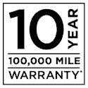 Kia 10 Year/100,000 Mile Warranty | Dublin Kia in Dublin, CA