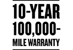 2023 Kia Niro Best-in-Class Warranty | Dublin Kia in Dublin CA