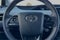 2021 Toyota Prius Prime LE