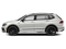 2020 Volkswagen Tiguan 2.0T SE 4Motion