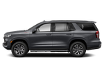 2022 Chevrolet Tahoe Base