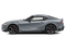 2022 Toyota Supra 2.0