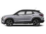 2023 Chevrolet Trailblazer Base