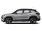 2023 Chevrolet Trailblazer Base