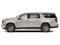 2024 Chevrolet Suburban Base