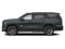 2025 Cadillac Escalade Escalade-V
