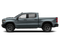 2025 Chevrolet Silverado 1500 Base