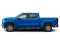 2025 Chevrolet Silverado 1500 Base