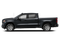 2025 Chevrolet Silverado 1500 Base