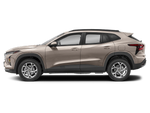 2026 Chevrolet Trax Base