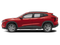 2026 Chevrolet Trax Base