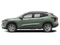 2026 Chevrolet Trax Base