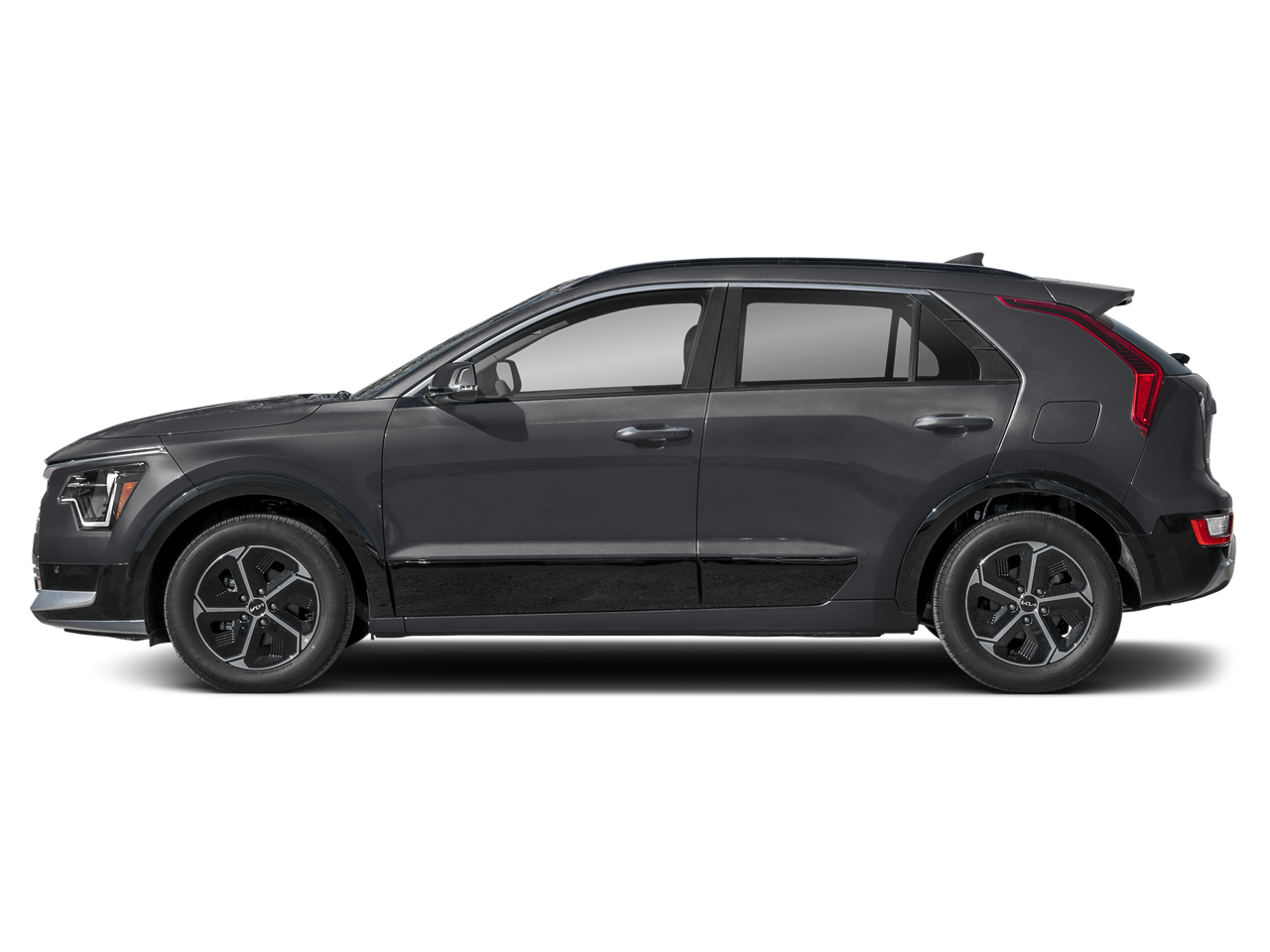 2026 Kia Niro SX Touring