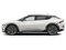 2026 Kia EV6 Light