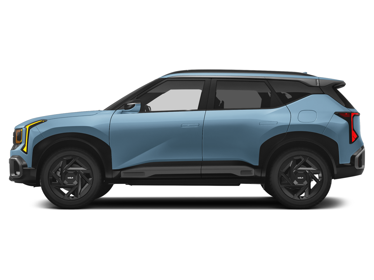 2027 Kia Seltos X-Line Dublin CA | Dublin Kia KNDEDCD3XV7017340