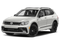 2020 Volkswagen Tiguan 2.0T SE 4Motion