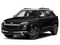 2021 Chevrolet Trailblazer Base