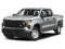 2022 Chevrolet Silverado 1500 Base