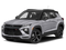 2023 Chevrolet Trailblazer Base