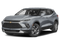 2023 Chevrolet Blazer Base