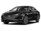 2023 Hyundai Sonata Hybrid Limited