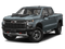 2025 Chevrolet Silverado 1500 Base