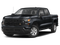 2025 Chevrolet Silverado 1500 Base