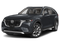 2025 Mazda Mazda CX-90 3.3 Turbo Premium Plus