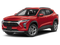 2026 Chevrolet Trax Base