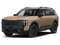 2027 Kia Telluride X-Pro SX