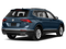 2019 Volkswagen Tiguan 2.0T SE 4Motion