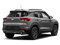 2021 Chevrolet Trailblazer Base
