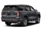 2022 Chevrolet Tahoe Base