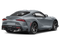 2022 Toyota Supra 2.0
