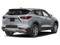 2023 Chevrolet Blazer Base
