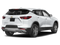 2023 Chevrolet Blazer Base