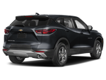 2023 Chevrolet Blazer Base