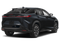 2023 Lexus RZ 450e Premium