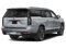 2024 Cadillac Escalade ESV V-Series