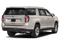 2024 Chevrolet Suburban Base