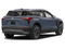 2024 Chevrolet Blazer EV Base