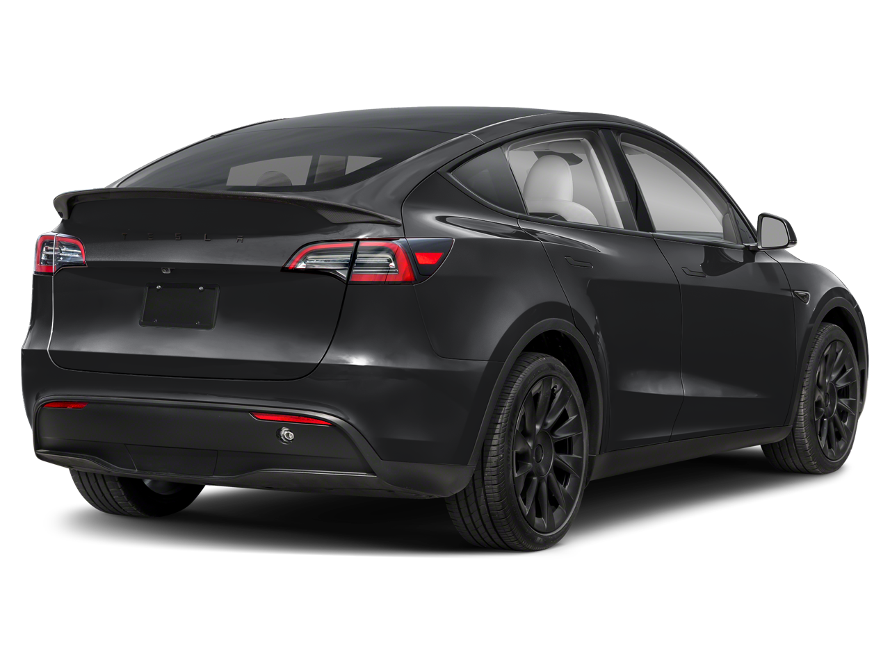 Used 2024 Tesla Model Y Long Range with VIN 7SAYGDEE9RF017441 for sale in Dublin, CA