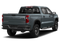 2025 Chevrolet Silverado 1500 Base