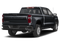 2025 Chevrolet Silverado 1500 Base