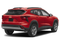 2026 Chevrolet Trax Base