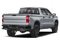 2026 Chevrolet Silverado 1500 Base