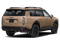 2027 Kia Telluride X-Pro SX
