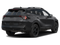 2027 Kia Sportage Plug-In Hybrid X-Line Prestige